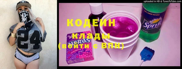 гидра Богданович