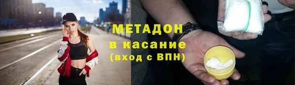 гидра Богданович