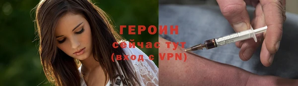 гидра Богданович
