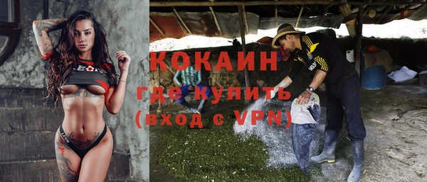 дурь Богородск