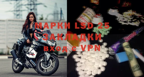 гидра Богданович