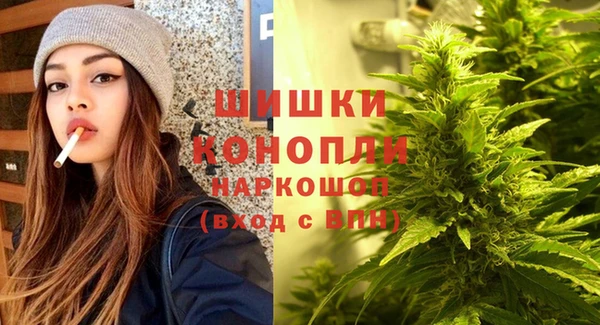 дурь Богородск